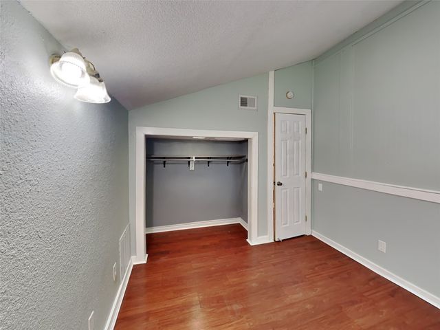 5729 Wilson Road, Fort Worth, TX 76140