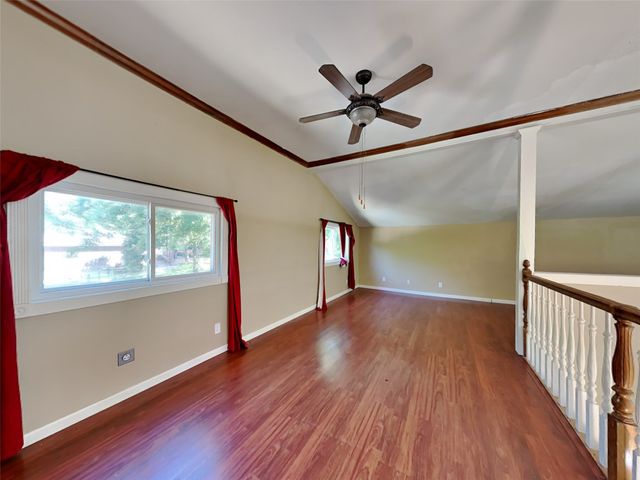 5729 Wilson Road, Fort Worth, TX 76140
