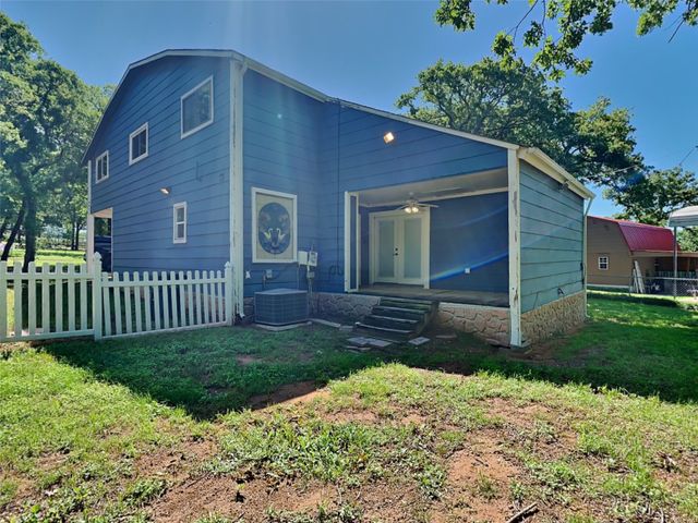 5729 Wilson Road, Fort Worth, TX 76140