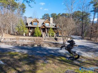 410 County Road 1951, Mentone, AL 35984