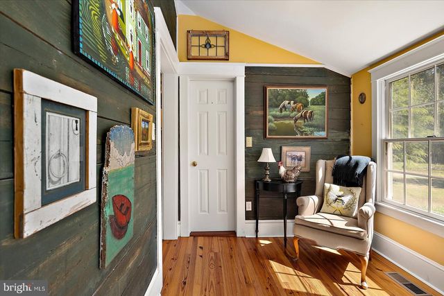 417 S MAIN ST, Berlin, MD 21811