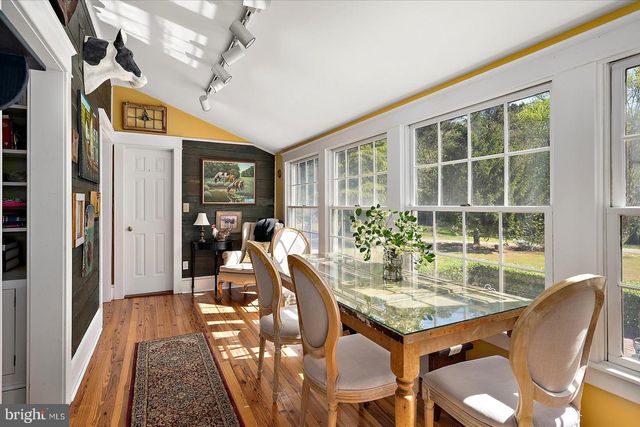 417 S MAIN ST, Berlin, MD 21811