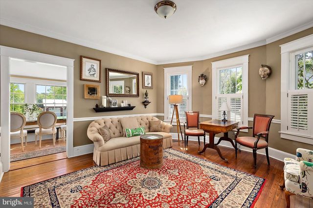 417 S MAIN ST, Berlin, MD 21811
