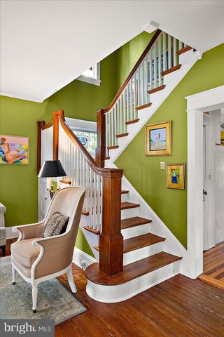 417 S MAIN ST, Berlin, MD 21811