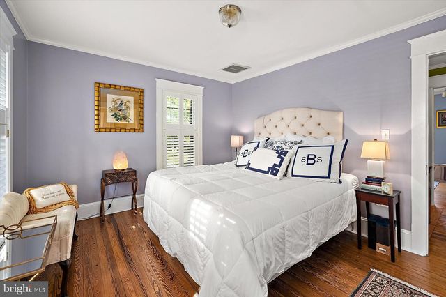 417 S MAIN ST, Berlin, MD 21811