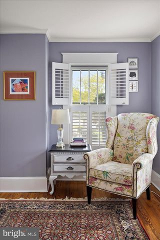 417 S MAIN ST, Berlin, MD 21811