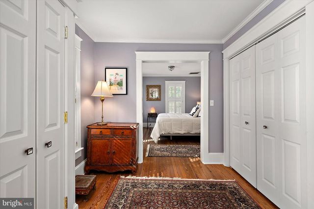417 S MAIN ST, Berlin, MD 21811