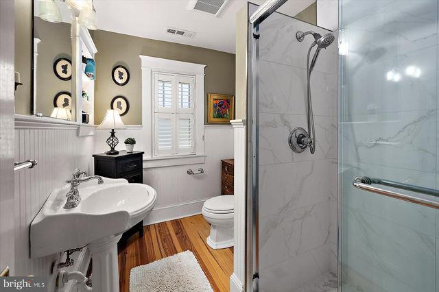 417 S MAIN ST, Berlin, MD 21811