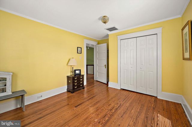 417 S MAIN ST, Berlin, MD 21811