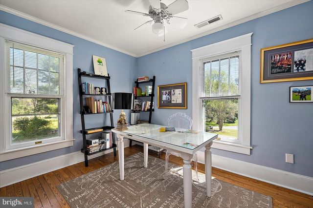 417 S MAIN ST, Berlin, MD 21811