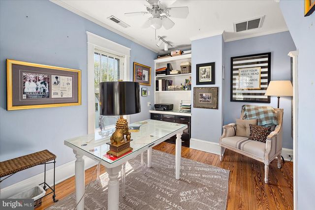 417 S MAIN ST, Berlin, MD 21811
