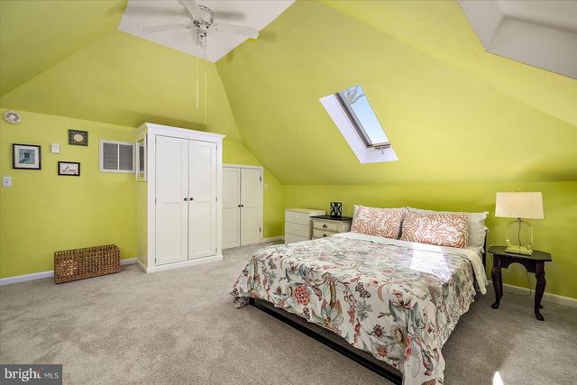 417 S MAIN ST, Berlin, MD 21811