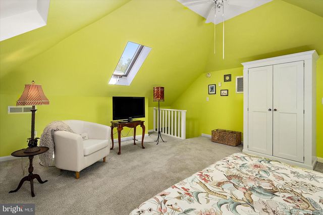417 S MAIN ST, Berlin, MD 21811