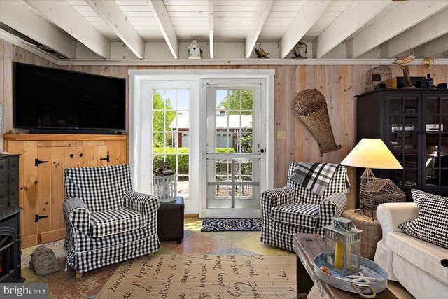417 S MAIN ST, Berlin, MD 21811