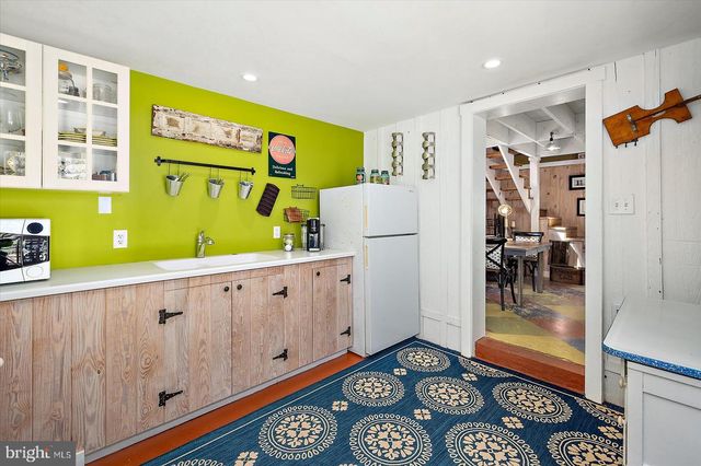 417 S MAIN ST, Berlin, MD 21811