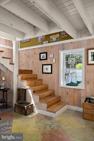 417 S MAIN ST, Berlin, MD 21811