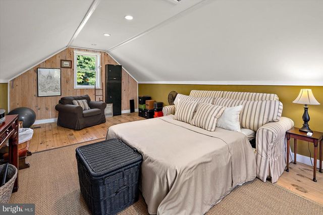 417 S MAIN ST, Berlin, MD 21811