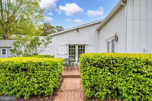 417 S MAIN ST, Berlin, MD 21811