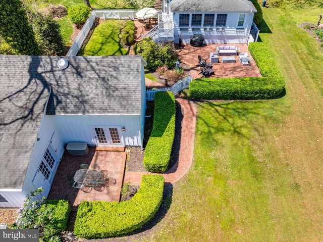 417 S MAIN ST, Berlin, MD 21811