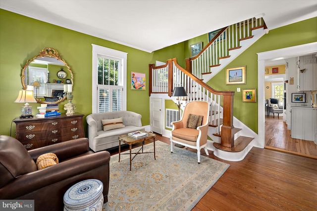 417 S MAIN ST, Berlin, MD 21811