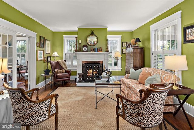 417 S MAIN ST, Berlin, MD 21811