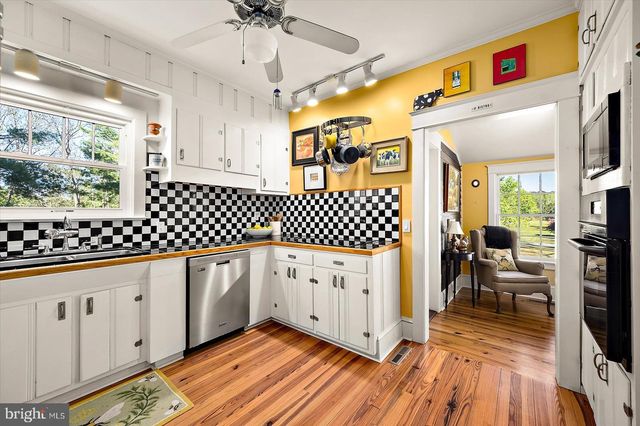 417 S MAIN ST, Berlin, MD 21811