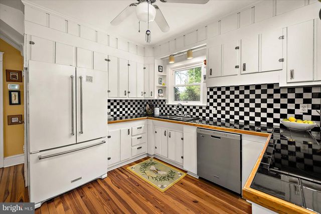 417 S MAIN ST, Berlin, MD 21811