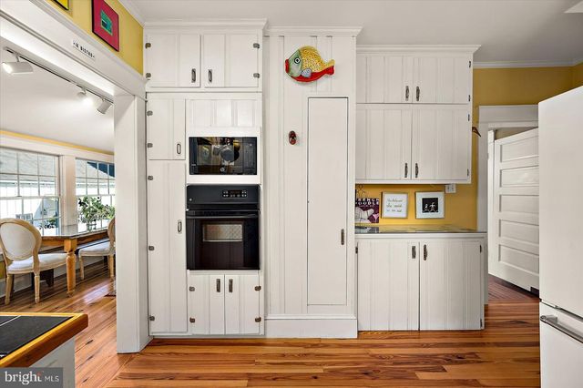 417 S MAIN ST, Berlin, MD 21811