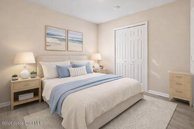 870 Luminary Circle 103, Melbourne, FL 32901