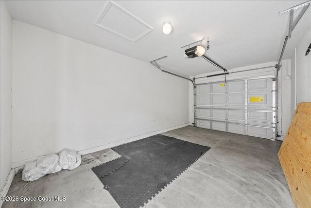 870 Luminary Circle 103, Melbourne, FL 32901