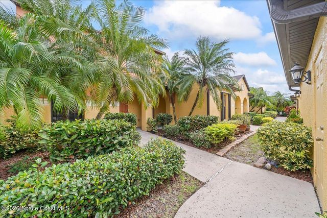 870 Luminary Circle 103, Melbourne, FL 32901