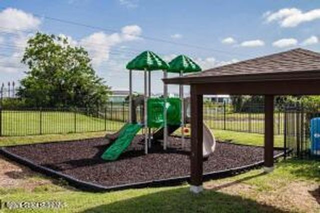 870 Luminary Circle 103, Melbourne, FL 32901