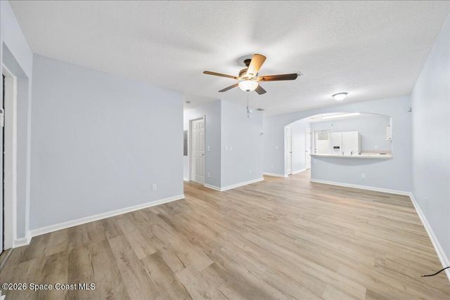 870 Luminary Circle 103, Melbourne, FL 32901