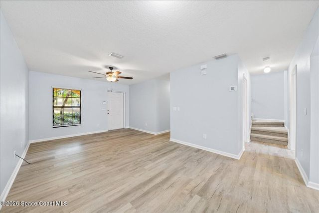 870 Luminary Circle 103, Melbourne, FL 32901