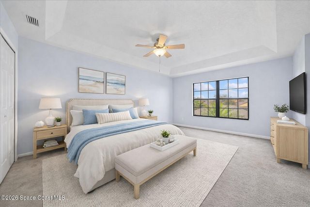 870 Luminary Circle 103, Melbourne, FL 32901