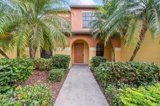 870 Luminary Circle 103, Melbourne, FL 32901