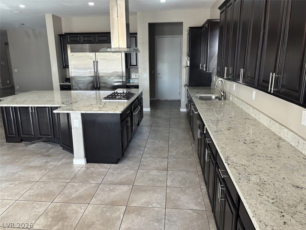 8823 Sherborne Gate Avenue, Las Vegas, NV 89148 — photo 4