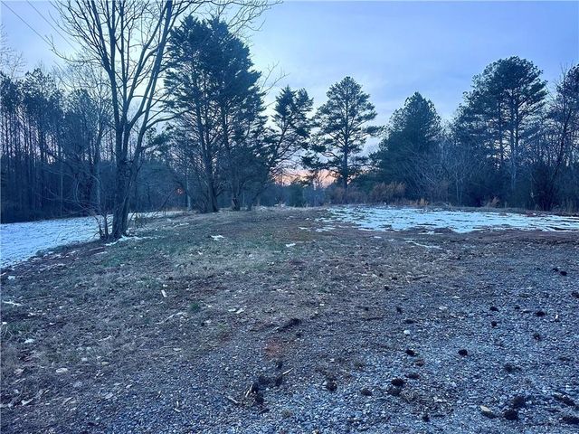 6455 Yarbrough Farm Trail, Cumming, GA 30028