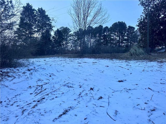 6455 Yarbrough Farm Trail, Cumming, GA 30028