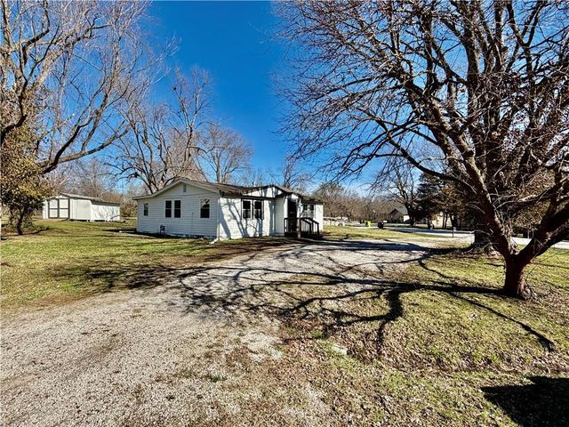 16014 Valentine Avenue, Belton, MO 64012