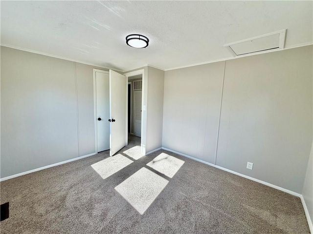 16014 Valentine Avenue, Belton, MO 64012