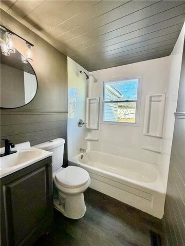 16014 Valentine Avenue, Belton, MO 64012