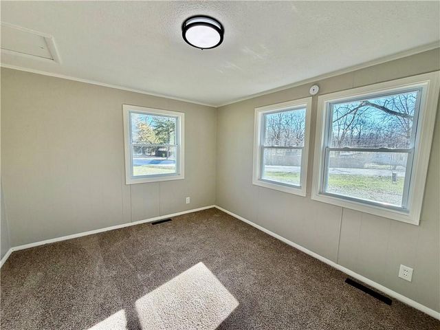 16014 Valentine Avenue, Belton, MO 64012