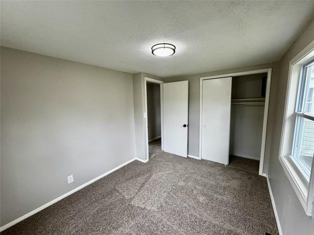 16014 Valentine Avenue, Belton, MO 64012