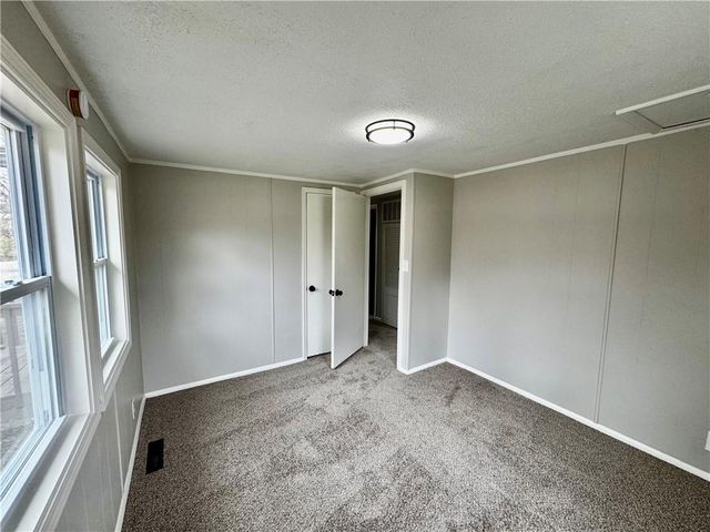 16014 Valentine Avenue, Belton, MO 64012