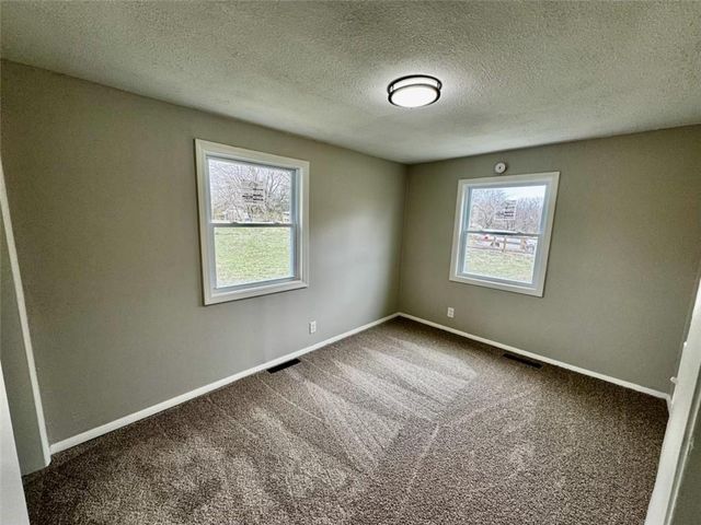 16014 Valentine Avenue, Belton, MO 64012