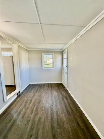 16014 Valentine Avenue, Belton, MO 64012