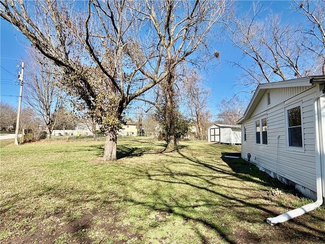16014 Valentine Avenue, Belton, MO 64012