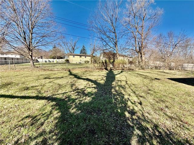 16014 Valentine Avenue, Belton, MO 64012