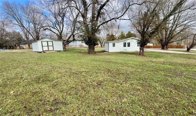 16014 Valentine Avenue, Belton, MO 64012